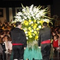 Galania infantil 2012