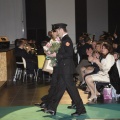Galania infantil 2012