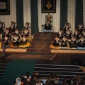 Galania infantil 2012