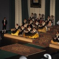 Galania infantil 2012