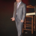 Galania infantil 2012