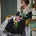 Galania infantil 2012