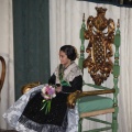 Galania infantil 2012