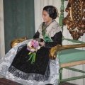 Galania infantil 2012