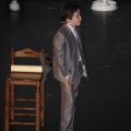 Galania infantil 2012