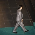 Galania infantil 2012