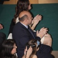 Galania infantil 2012
