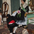 Galania infantil 2012