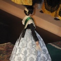 Galania infantil 2012