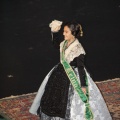 Galania infantil 2012