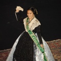 Galania infantil 2012