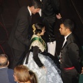 Galania infantil 2012