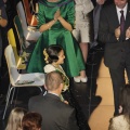 Galania infantil 2012