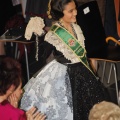 Galania infantil 2012