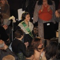 Galania infantil 2012