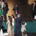 Galania infantil 2012