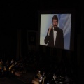 Galania infantil 2012