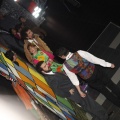 Galania infantil 2012