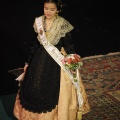 Galania infantil 2012