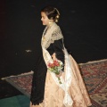 Galania infantil 2012