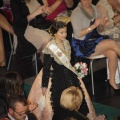 Galania infantil 2012