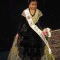 Galania infantil 2012