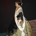 Galania infantil 2012