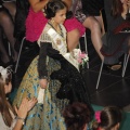 Galania infantil 2012
