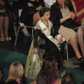 Galania infantil 2012