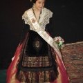 Galania infantil 2012