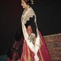 Galania infantil 2012