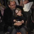 Galania infantil 2012
