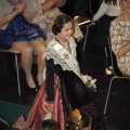 Galania infantil 2012