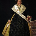 Galania infantil 2012