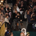 Galania infantil 2012
