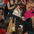 Galania infantil 2012
