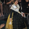 Galania infantil 2012