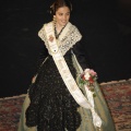 Galania infantil 2012
