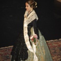 Galania infantil 2012