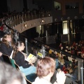 Galania infantil 2012