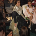 Galania infantil 2012