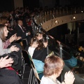 Galania infantil 2012