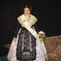 Galania infantil 2012