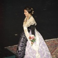 Galania infantil 2012
