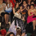 Galania infantil 2012