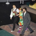 Galania infantil 2012