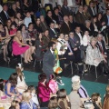 Galania infantil 2012
