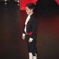 Galania infantil 2012