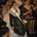 Galania infantil 2012