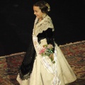 Galania infantil 2012